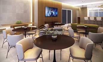 Imagem 7: Apartamento à venda em São Paulo/SP