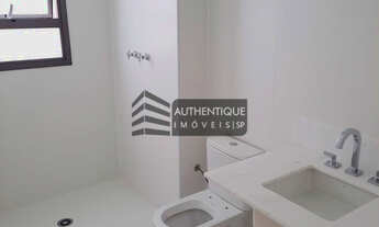 Imagem 6: Praça da Vila - Vila Nova Conceição - Apartamento à venda em São Paulo/SP