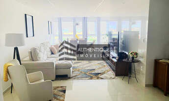 Imagem 3: VILLA VERDE CENTRO SÃO BERNARDO DO CAMPO - Apartamento à venda no bairro Centro - São Bern