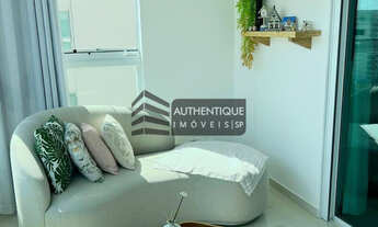 Imagem 4: VILLA VERDE CENTRO SÃO BERNARDO DO CAMPO - Apartamento à venda no bairro Centro - São Bern