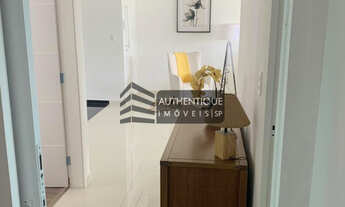 Imagem 7: VILLA VERDE CENTRO SÃO BERNARDO DO CAMPO - Apartamento à venda no bairro Centro - São Bern