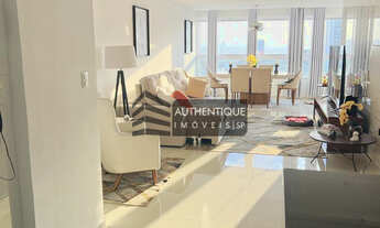 Imagem 6: VILLA VERDE CENTRO SÃO BERNARDO DO CAMPO - Apartamento à venda no bairro Centro - São Bern