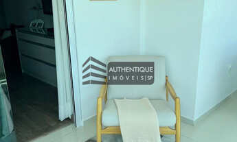 Imagem 5: VILLA VERDE CENTRO SÃO BERNARDO DO CAMPO - Apartamento à venda no bairro Centro - São Bern