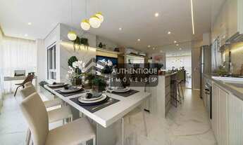 Imagem 4: SIDE IPIRANGA - Apartamento à venda em São Paulo/SP