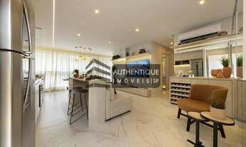 Imagem 3: SIDE IPIRANGA - Apartamento à venda em São Paulo/SP