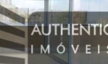 Imagem: Bonjour Alto de Pinheiros - Apartamento