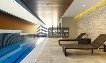 Imagem 4: Amplify Moema - Apartamento à venda em São Paulo/SP