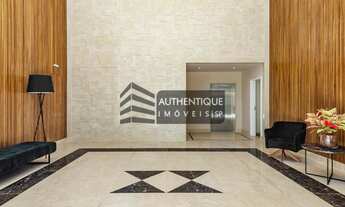 Imagem 5: Amplify Moema - Apartamento à venda em São Paulo/SP