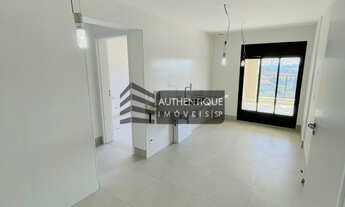 Imagem 6: IL FARO MORUMBI - Apartamento à venda no bairro Morumbi - São Paulo/SP, Zona Sul