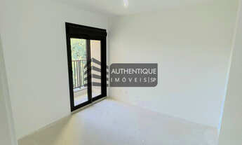 Imagem 7: IL FARO MORUMBI - Apartamento à venda no bairro Morumbi - São Paulo/SP, Zona Sul