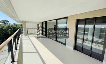 Imagem 1: IL FARO MORUMBI - Apartamento à venda no bairro Morumbi - São Paulo/SP, Zona Sul