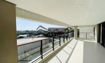 Imagem 3: IL FARO MORUMBI - Apartamento à venda no bairro Morumbi - São Paulo/SP, Zona Sul