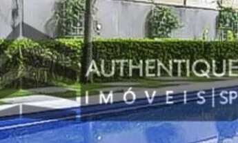 Imagem 2: ARTE ARQUITETURA JARDINS - Apartamento à venda no bairro Jardim Paulista - São Paulo/SP, Z