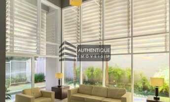 Imagem 7: ARTE ARQUITETURA JARDINS - Apartamento à venda no bairro Jardim Paulista - São Paulo/SP, Z