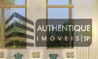 Imagem 7: HEAVEN BY YOO PARAISO - Apartamento à venda no bairro Paraíso - São Paulo/SP, Zona Central