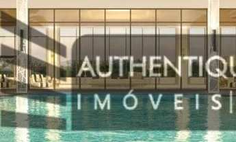 Imagem 2: HEAVEN BY YOO PARAISO - Apartamento à venda no bairro Paraíso - São Paulo/SP, Zona Central