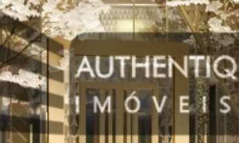 Imagem 3: HEAVEN BY YOO PARAISO - Apartamento à venda no bairro Paraíso - São Paulo/SP, Zona Central