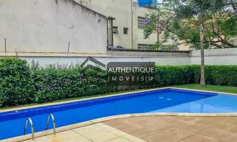 Imagem 5: OLYMPIA VISTA - Apartamento à venda em São Paulo/SP