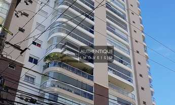 Imagem: OLYMPIA VISTA - Apartamento à venda em