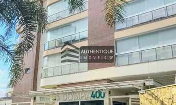 Imagem 7: OLYMPIA VISTA - Apartamento à venda em São Paulo/SP