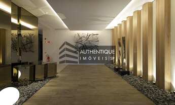 Imagem 6: VISTA CLEMENTINO - Apartamento à venda no bairro Vila Clementino - São Paulo/SP, Zona Sul