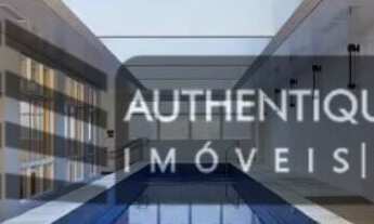 Imagem 3: VISTA CLEMENTINO - Apartamento à venda no bairro Vila Clementino - São Paulo/SP, Zona Sul