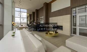 Imagem 7: VISTA CLEMENTINO - Apartamento à venda no bairro Vila Clementino - São Paulo/SP, Zona Sul