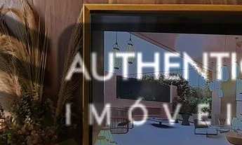 Imagem 3: ARTI PERDIZES - Apartamento à venda em São Paulo/SP