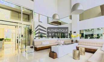 Imagem 5: It Style Home - Itaim Bibi - Apartamento à venda em São Paulo/SP