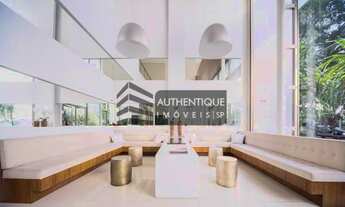 Imagem 4: It Style Home - Itaim Bibi - Apartamento à venda em São Paulo/SP