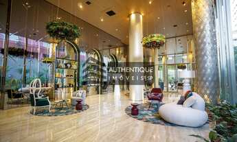 Imagem 7: LE JARDIN PINHEIROS BY YOO - Apartamento à venda no bairro Pinheiros - São Paulo/SP, Zona