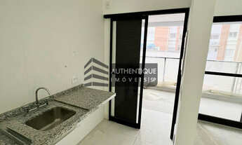 Imagem 3: Contemporaneo Jardins - Apartamento à venda no bairro Jardins - São Paulo/SP, Zona Oeste