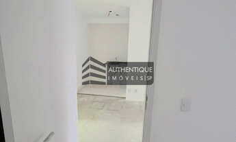 Imagem 4: Contemporaneo Jardins - Apartamento à venda no bairro Jardins - São Paulo/SP, Zona Oeste