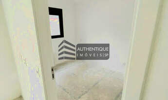 Imagem 6: Contemporaneo Jardins - Apartamento à venda no bairro Jardins - São Paulo/SP, Zona Oeste