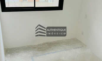 Imagem 7: Contemporaneo Jardins - Apartamento à venda no bairro Jardins - São Paulo/SP, Zona Oeste