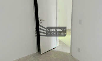 Imagem 5: Contemporaneo Jardins - Apartamento à venda no bairro Jardins - São Paulo/SP, Zona Oeste