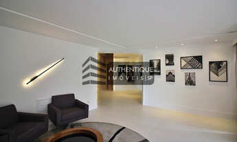 Imagem 7: PIAZZA DI SPAGNA SBC - Apartamento à venda no bairro Centro - São Bernardo do Campo/SP