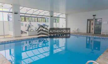 Imagem 2: PIAZZA DI SPAGNA SBC - Apartamento à venda no bairro Centro - São Bernardo do Campo/SP