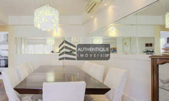 Imagem 3: VIVAI MOEMA - Apartamento em Moema à venda