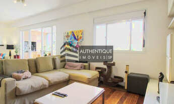 Imagem 5: VIVAI MOEMA - Apartamento em Moema à venda