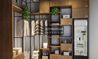 Imagem 7: RAIZES VILA MASCOTE - Apartamento à venda no bairro Vila Mascote - São Paulo/SP, Zona Sul