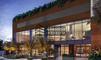 Imagem 4: RAIZES VILA MASCOTE - Apartamento à venda no bairro Vila Mascote - São Paulo/SP, Zona Sul