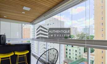 Imagem 2: CASTELLO DI ROMA SBC - Apartamento à venda no bairro Centro - São Bernardo do Campo/SP