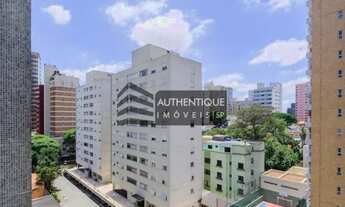 Imagem 7: CASTELLO DI ROMA SBC - Apartamento à venda no bairro Centro - São Bernardo do Campo/SP