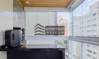 Imagem 6: CASTELLO DI ROMA SBC - Apartamento à venda no bairro Centro - São Bernardo do Campo/SP