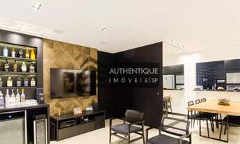 Imagem 3: CASTELLO DI ROMA SBC - Apartamento à venda no bairro Centro - São Bernardo do Campo/SP