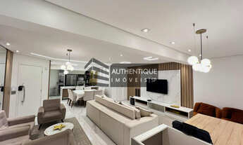 Imagem 2: ARCADIA CENTRO SAO BERNARDO DO CAMPO - Apartamento à venda no bairro Centro - São Bernardo