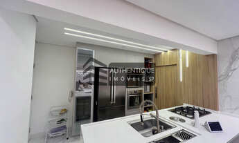 Imagem 4: ARCADIA CENTRO SAO BERNARDO DO CAMPO - Apartamento à venda no bairro Centro - São Bernardo