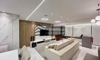 Imagem 1: ARCADIA CENTRO SAO BERNARDO DO CAMPO - Apartamento à venda no bairro Centro - São Bernardo