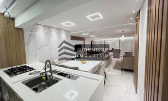 Imagem 5: ARCADIA CENTRO SAO BERNARDO DO CAMPO - Apartamento à venda no bairro Centro - São Bernardo